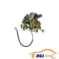 Carburetor 13200-79250 for SUZUKI F8A 462Q ENGINE